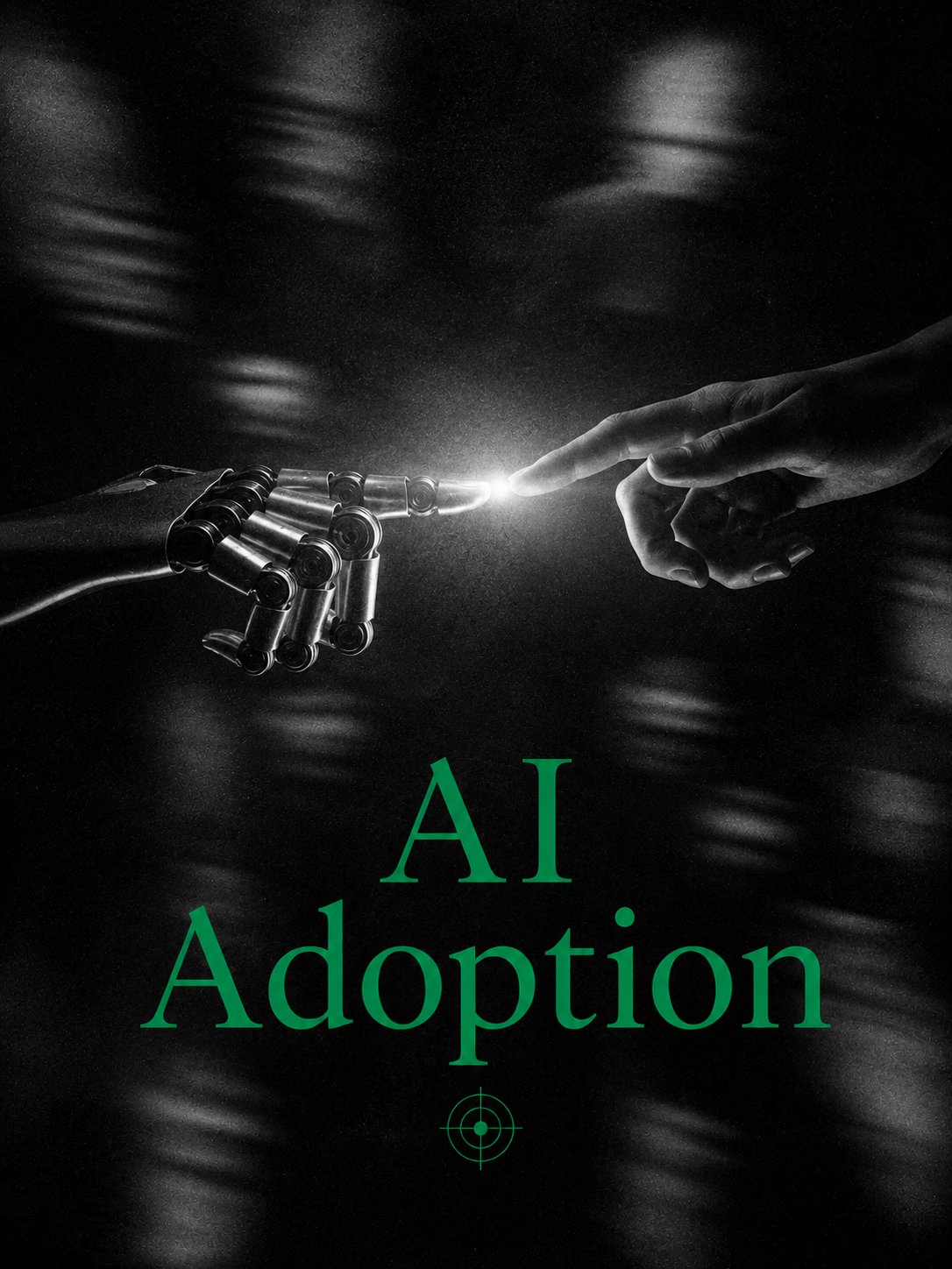 AI Adoption